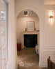listing thumbnail image 10