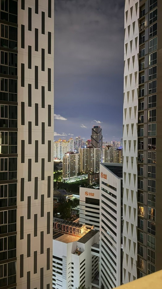 picture #SC14944 📌 Rent | 🟦🟨Noble Revolve Ratchada1🟥🟩💬 𝑪𝒐𝒏𝒕𝒂𝒄𝒕 𝑳𝑰𝑵𝑬: @𝒔𝒆𝒄𝒓𝒆𝒕𝒑𝒓𝒐𝒑𝒆𝒓𝒕𝒚 🔥✨ - 10/10