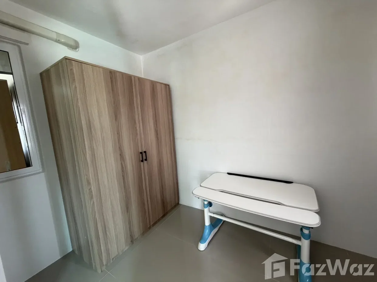 รูป ขาย บ้านเดี่ยว 4 ห้องนอน ในโครงการ ภัสสร เกาะแก้ว 6485627 - รูปที่ 17/20