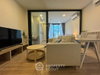 listing thumbnail image 1