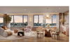 listing thumbnail image 1