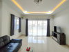 listing thumbnail image 31