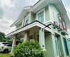 listing thumbnail image 2