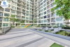 listing thumbnail image 13