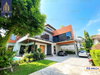 listing thumbnail image 56