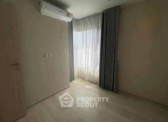 รูป คอนโด 2-ห้องนอน ที่ ไลฟ์ วัน ไวร์เลส ใกล้ BTS เพลินจิต (ID 2788538) - รูปที่ 4/5
