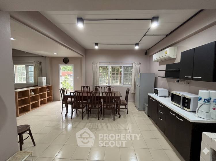 picture 2-BR House near MRT Khlong Bang Phai (ID 3016053) - 2/10
