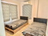 listing thumbnail image 25