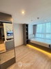listing thumbnail image 4