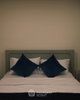 listing thumbnail image 39