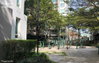 listing thumbnail image 10