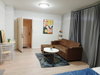 listing thumbnail image 1