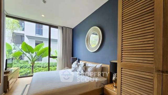รูป คอนโด 1-ห้องนอน ที่ บ้านไม้ขาว ภูเก็ต ใกล้ หาดไม้ขาว (ID 2735365) - รูปที่ 5/6