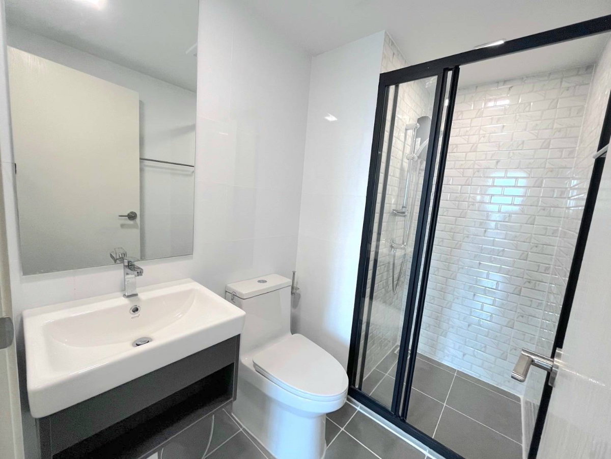 picture Atmoz kanaal for rent.....………. - 11/13