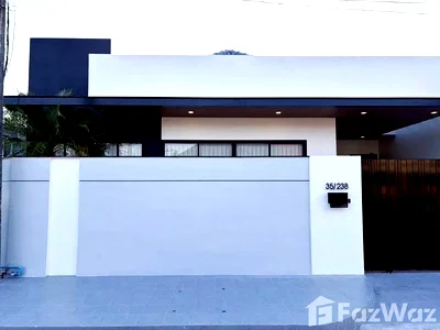 Houses for sale Muang Phuket Phuket : s 6485615