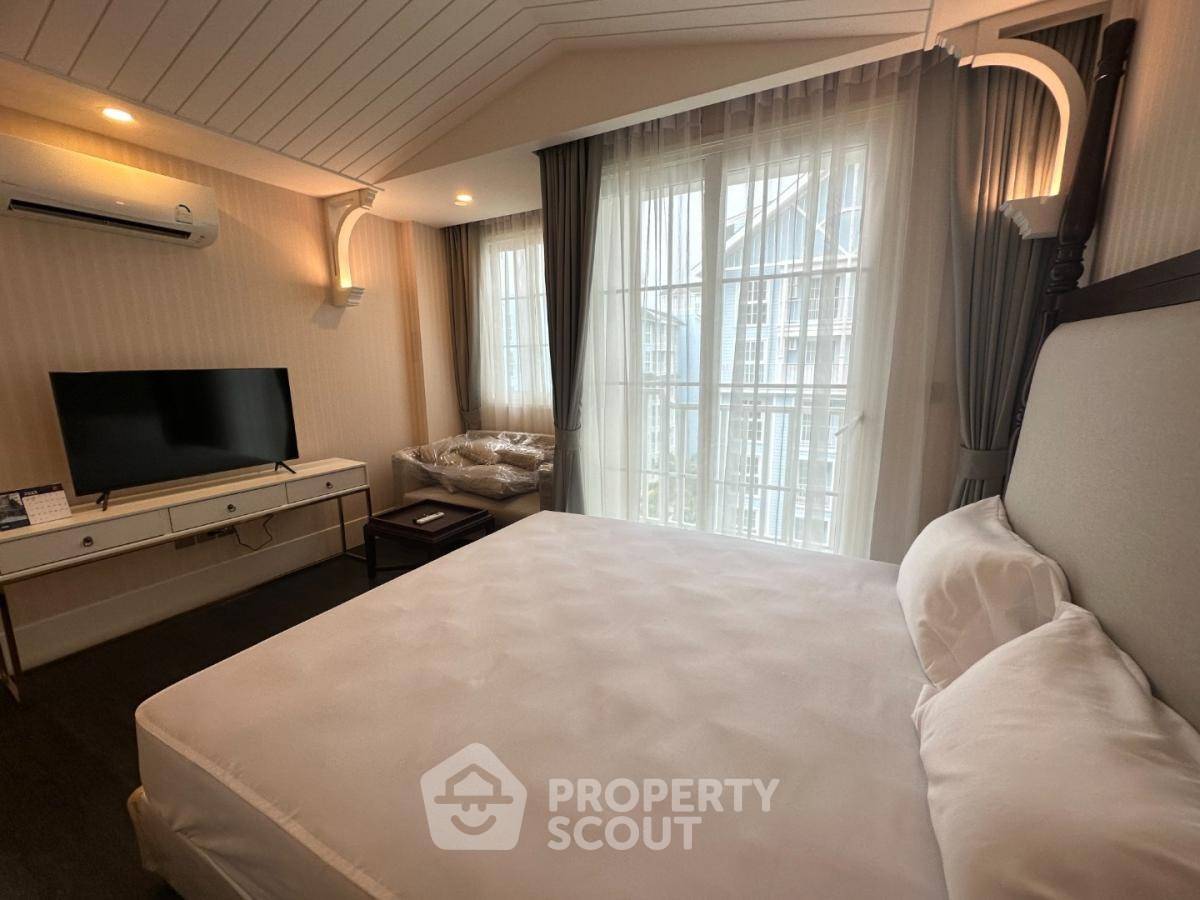 picture 1-BR Condo at Grand Florida Beachfront Pattaya close to Pattaya (ID 2735320) - 7/13