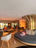 listing thumbnail image 19