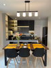 listing thumbnail image 4