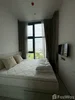 listing thumbnail image 20