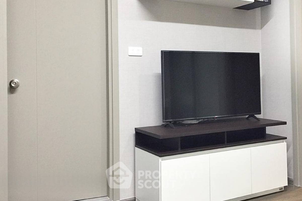 รูป คอนโด 1-ห้องนอน ที่ ไอดีโอ สุขุมวิท 93 ใกล้ BTS บางจาก (ID 2752186) - รูปที่ 4/7