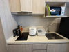 listing thumbnail image 11