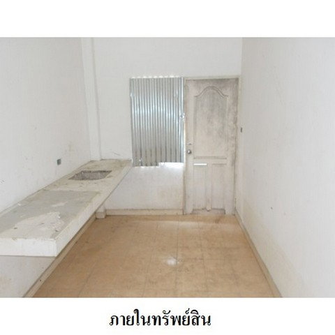 รูป Z8Z7028 ขายบ้านเดี่ยว โครงการ เดอะคัลเลอร์ส ตำบล หลักหก อำเภอ เมืองปทุมธานี จังหวัด ปทุมธานี - รูปที่ 6/8