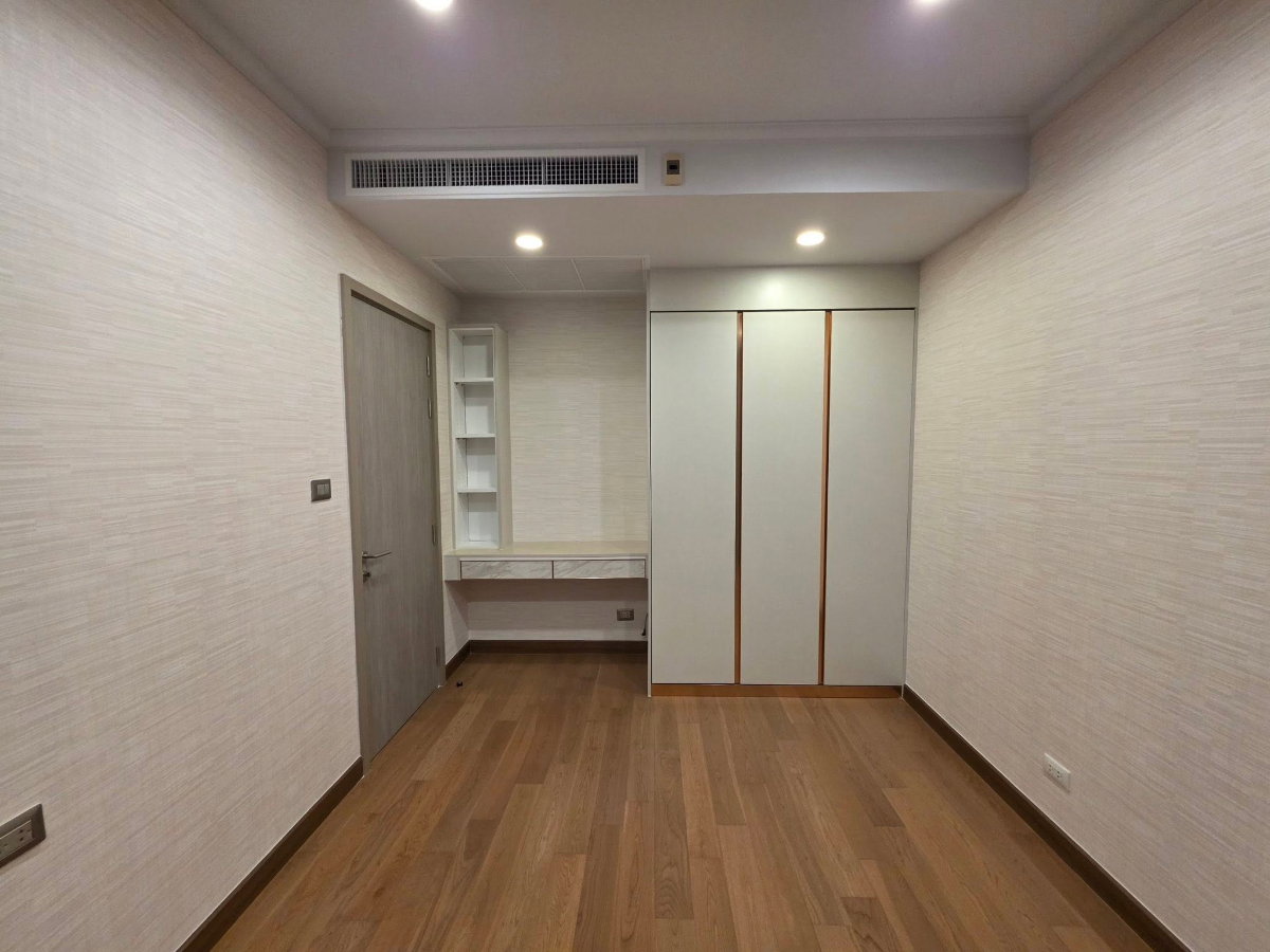 รูป PFD-08679 ให้เช่าคอนโด ศุภาลัย โอเรียนทัล สุขุมวิท 39 (Supalai Oriental Sukhumvit 39) ห้องสวยแต่งครบพร้อมอยู่ ใกล้ BTS พร้อมพงษ์ 🏙️✨ - รูปที่ 5/13
