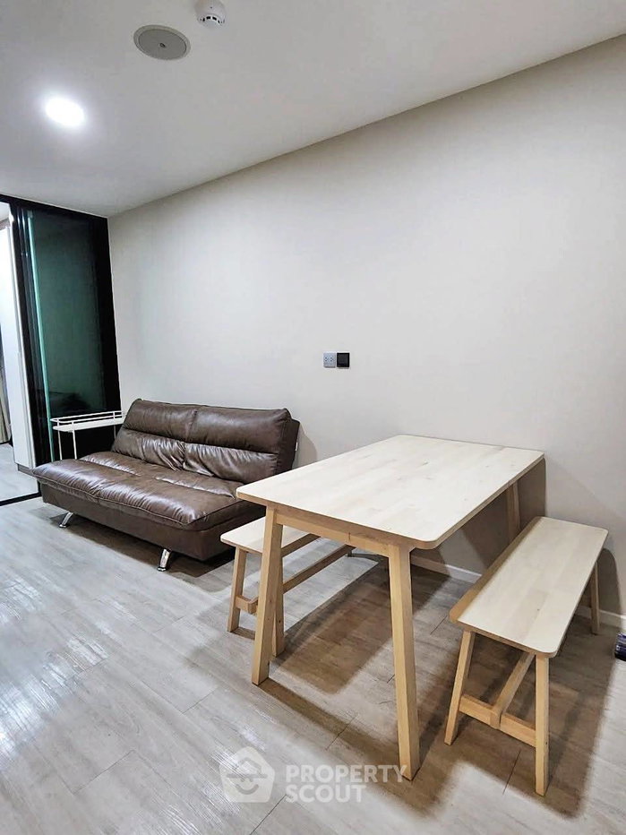 รูป คอนโด 2-ห้องนอน ที่ แอทโมซ ลาดพร้าว 71 ใน ลาดพร้าว (ID 3017576) - รูปที่ 4/4