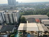 listing thumbnail image 15