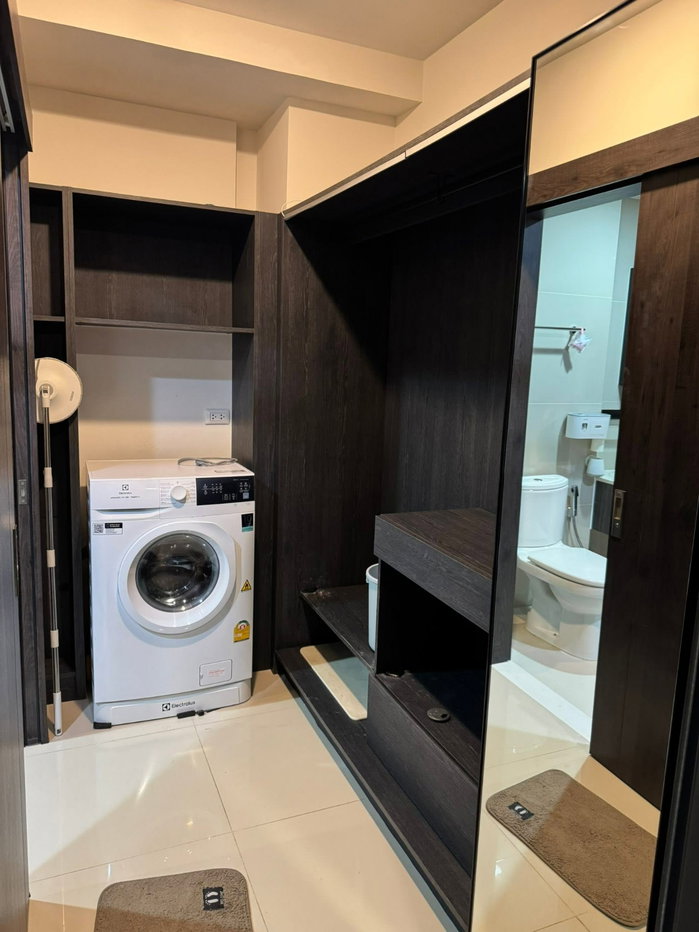 picture #SC14935 📌 Rent | 🟦🟨XT HUAIKHWANG🟥🟩💬 𝑪𝒐𝒏𝒕𝒂𝒄𝒕 𝑳𝑰𝑵𝑬: @𝒔𝒆𝒄𝒓𝒆𝒕𝒑𝒓𝒐𝒑𝒆𝒓𝒕𝒚 🔥✨ - 7/7