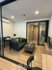 listing thumbnail image 2