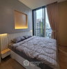 listing thumbnail image 9