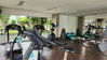 listing thumbnail image 17