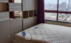 listing thumbnail image 4