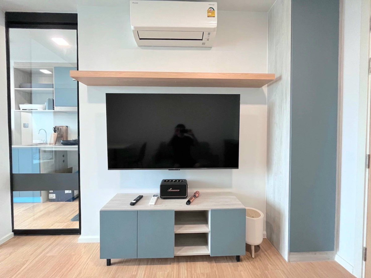 picture Atmoz kanaal for rent.....………. - 7/13