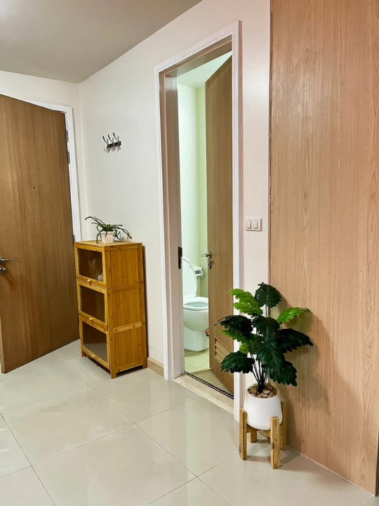 picture #SC14962  📌 Rent | 🟦🟨Haven Phaholyothin​🟥🟩𝑪𝒐𝒏𝒕𝒂𝒄𝒕𝑳𝑰𝑵𝑬:@𝒔𝒆𝒄𝒓𝒆𝒕𝒑𝒓𝒐𝒑𝒆𝒓𝒕𝒚 🔥✨ - 5/7