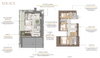 listing thumbnail image 17