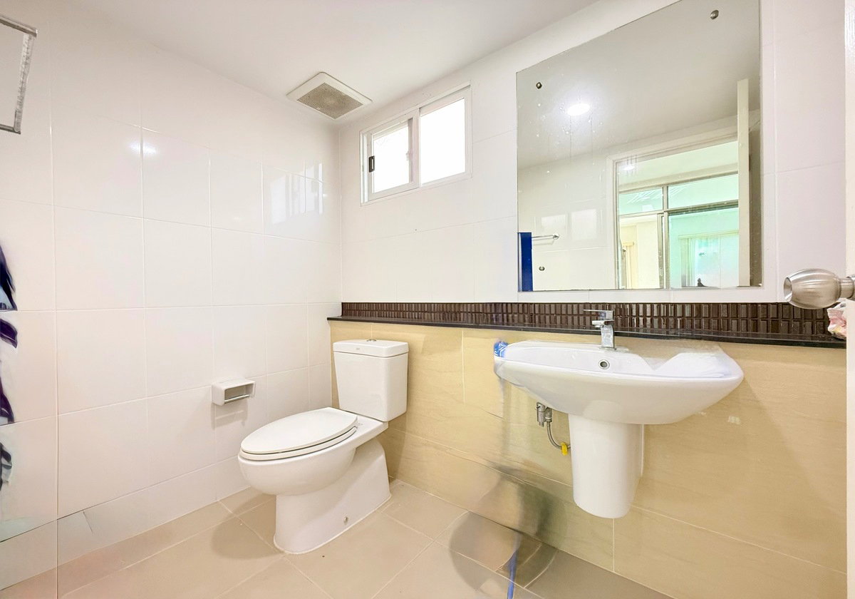 รูป ขายบ้าน ภัสสร เพรสทีจ ปิ่นเกล้า เพชรเกษม 61.9ตรว. ติดถนนพุทธมณฑลสาย4 บ้านใหม่ไม่เคยอยู่ - รูปที่ 20/23