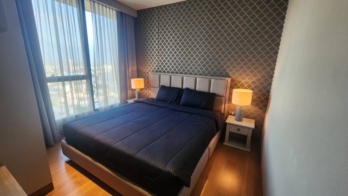 picture Condo for Rent at The Lumpini 24 (E6906054) ID Line : @condo101 - 6/10