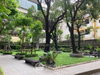 listing thumbnail image 13