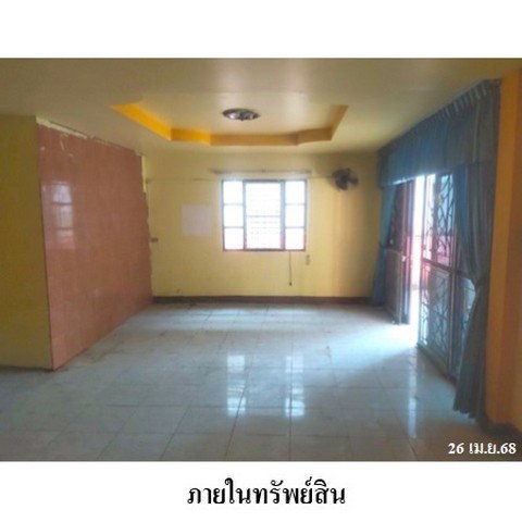 picture FOR SALE  HOUSE PROPERTY  3470000 BAHT. - 3/8