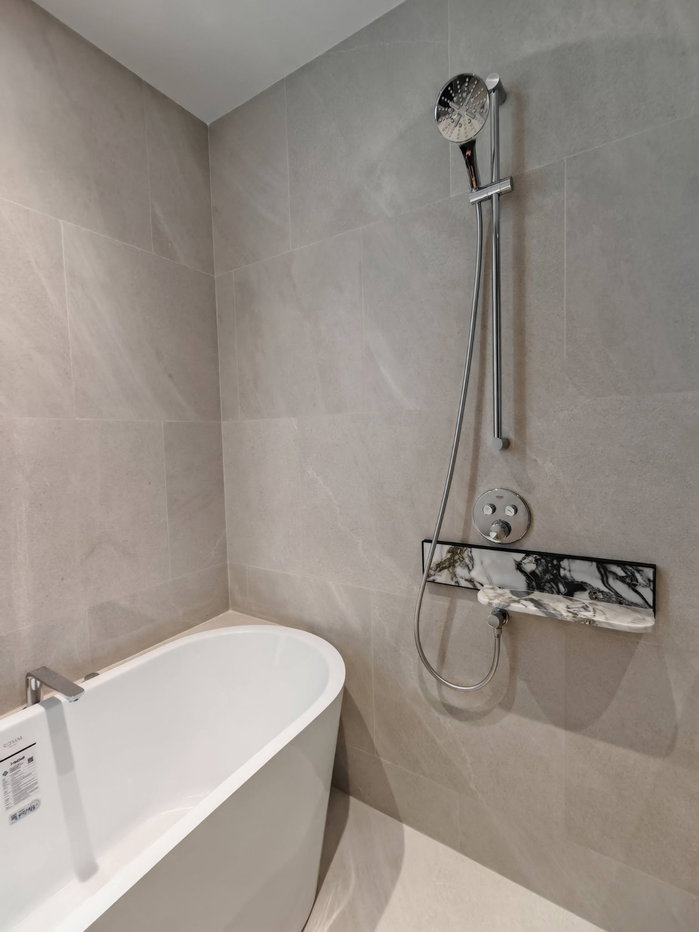 picture #SC14945 📌 Rent | 🟦🟨Romm Convent🟥🟩𝑪𝒐𝒏𝒕𝒂𝒄𝒕𝑳𝑰𝑵𝑬:@𝒔𝒆𝒄𝒓𝒆𝒕𝒑𝒓𝒐𝒑𝒆𝒓𝒕𝒚 🔥✨ - 13/18
