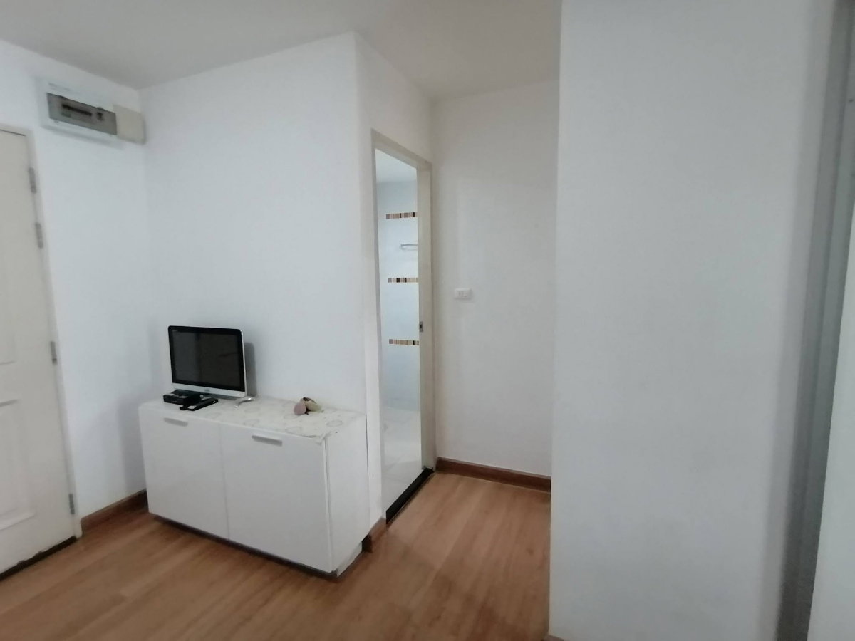 รูป 🟢ER26219 🟢ให้เช่า / For Rent DEN Vibhavadi 💰 ราคา 6,500 บาท/เดือน - รูปที่ 5/10