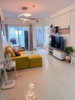 listing thumbnail image 4