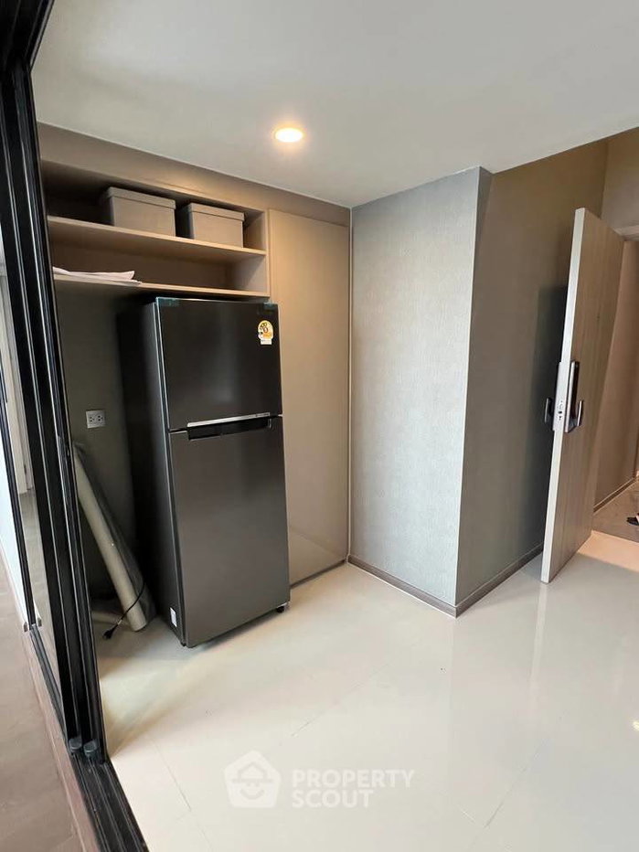 picture 2-BR Condo at Park Origin Ratchathewi near BTS Ratchathewi (ID 3018704) - 12/19