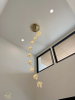 listing thumbnail image 10