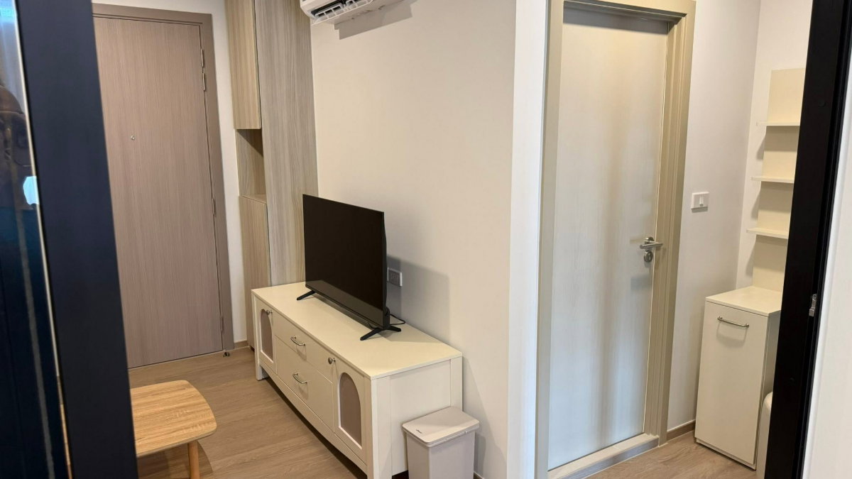 picture #SC14941 📌 Rent | 🟦🟨Origin Play Bangkhunnon Triple Station🟥🟩💬 𝑪𝒐𝒏𝒕𝒂𝒄𝒕 𝑳𝑰𝑵𝑬: @𝒔𝒆𝒄𝒓𝒆𝒕𝒑𝒓𝒐𝒑𝒆𝒓𝒕𝒚 🔥✨ - 6/13