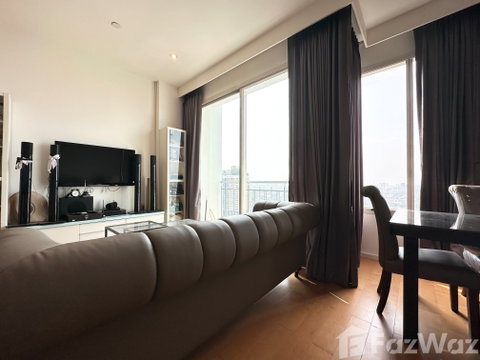 1 Bedroom Condo for sale at Wind Ratchayothin 1415460