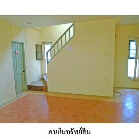 รูป Z8Z6164 ขายบ้านเดี่ยว โครงการ ดิสคอฟเวอรี่ ตำบล ลาดสวาย อำเภอ ลำลูกกา จังหวัด ปทุมธานี - รูปที่ 5/8