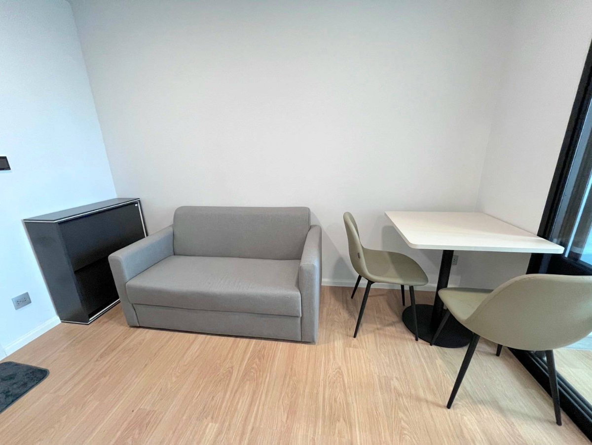 picture Atmoz kanaal for rent.....………. - 6/13